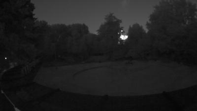 06:15