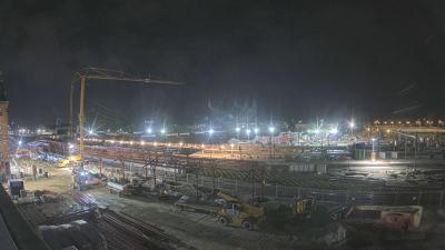 03:04