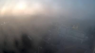 07:30