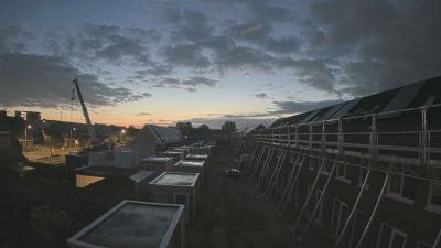 06:15