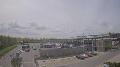 14:30
