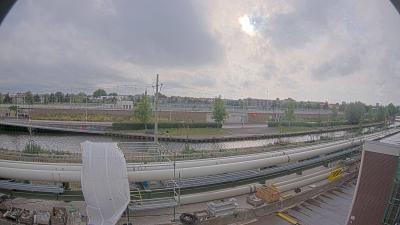 19:30