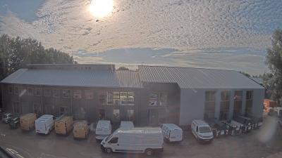 09:45