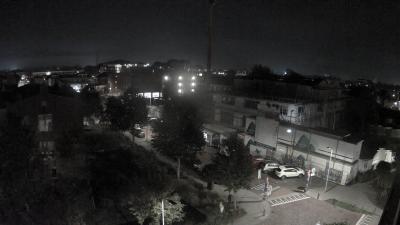 06:45