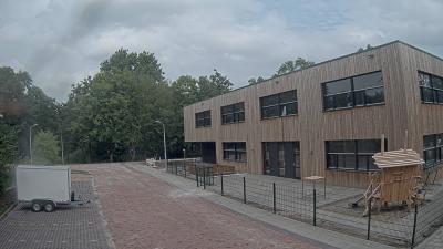 16:30