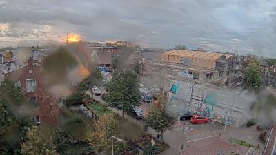 08:45