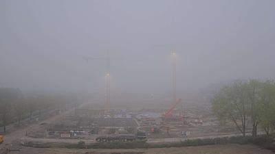 06:45