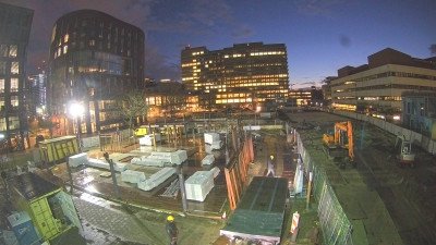 07:30