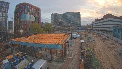 08:15