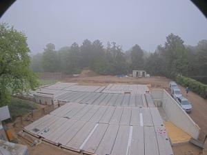 08:30