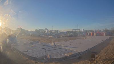 08:45