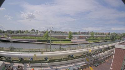 14:15