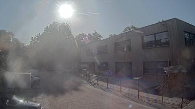 08:15