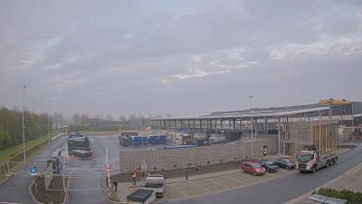 07:45
