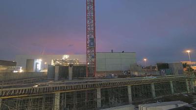 06:45