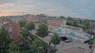 06:00