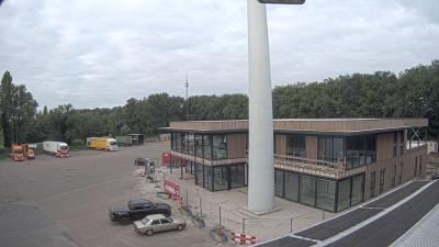 08:15