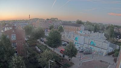 06:15