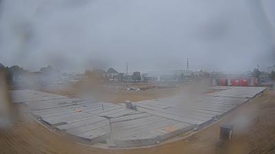 14:30