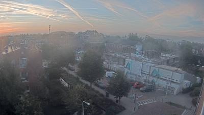 07:15