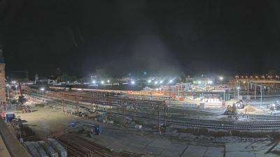 02:34