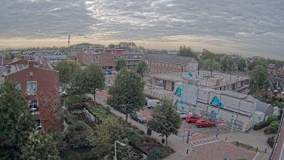 09:30