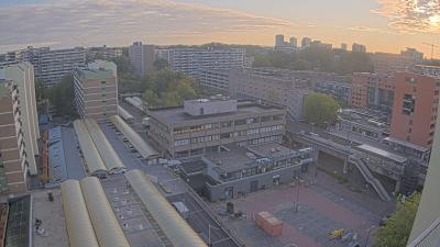 07:45