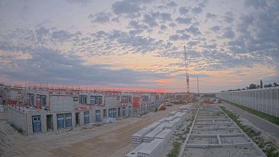 06:00