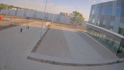 07:45