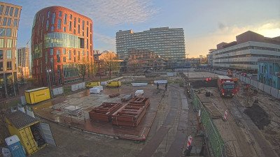 09:45