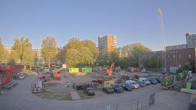 07:32