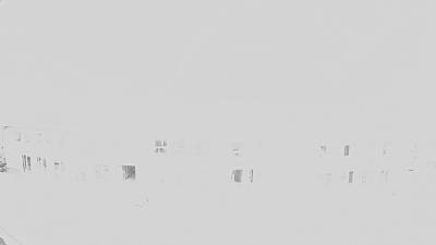 15:45