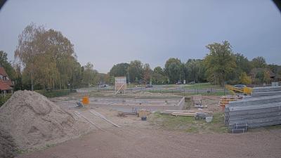 16:43