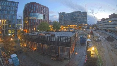 07:30