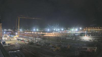 03:34