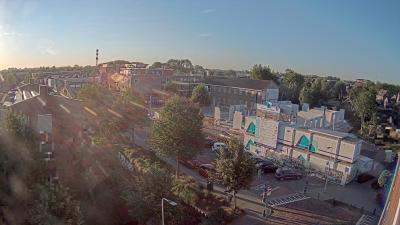 07:30