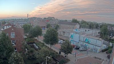 06:45
