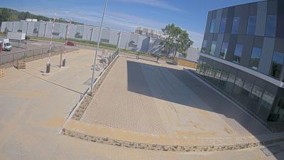 10:30