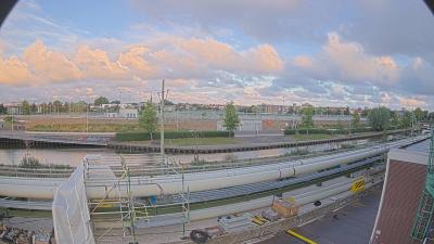 06:15