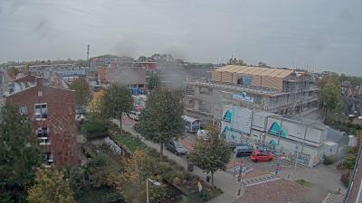 16:45