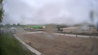 16:00