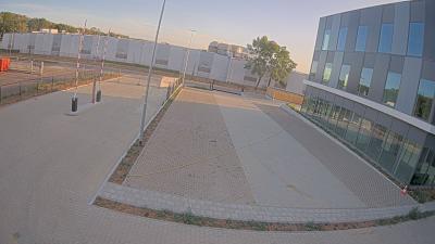 07:15