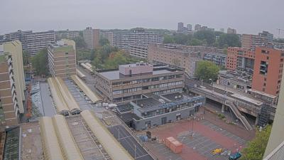 07:15