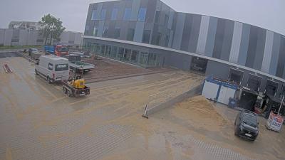 09:30