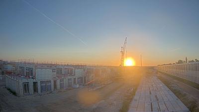 06:30