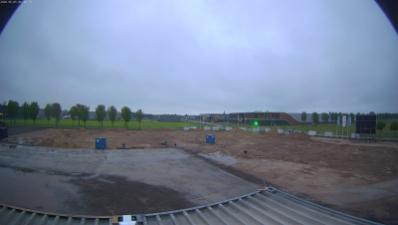 06:30