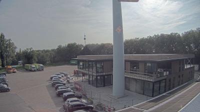 17:45