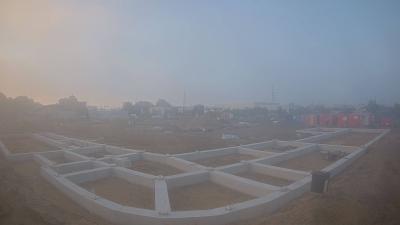 07:30