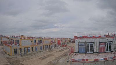 15:46