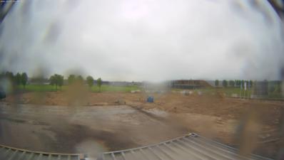 09:00